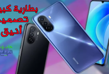 هاتف هواوي نوفا y70