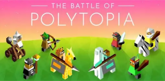 polytopia