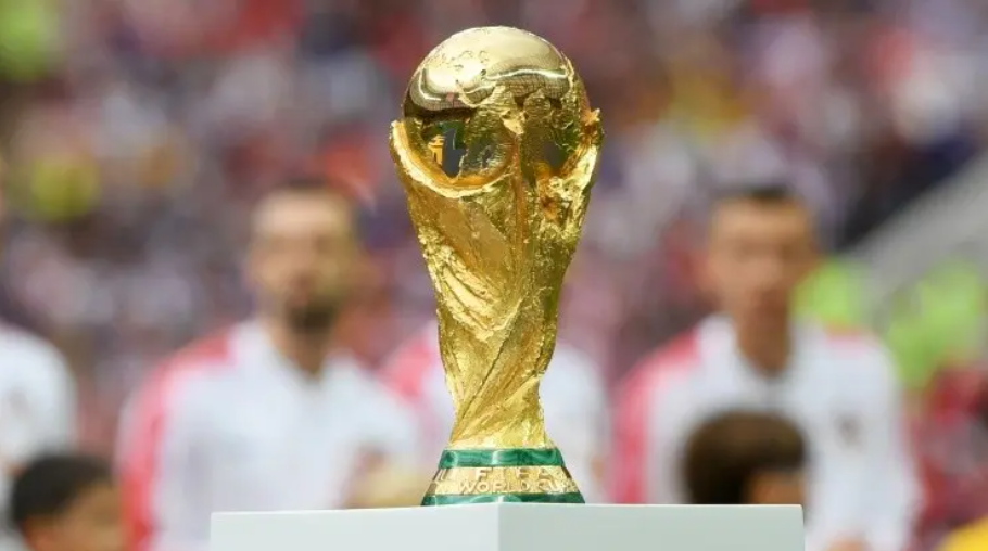 تنبؤات كأس العالم 2022 