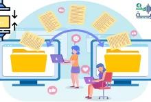 أفضل برامج ضغط الملفات أيها تختار ؟