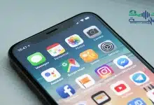 كيفية حماية جهازك من البرامج الضارة والاحتيال من خلال هذه الأداة + نصائح