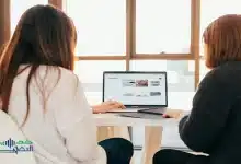 كيفية نقل الصور من الهاتف ايفون الى الكمبيوتر