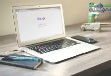 هل حفظ كلمات المرور في غوغل كروم آمنة؟ نصائح من ذهب