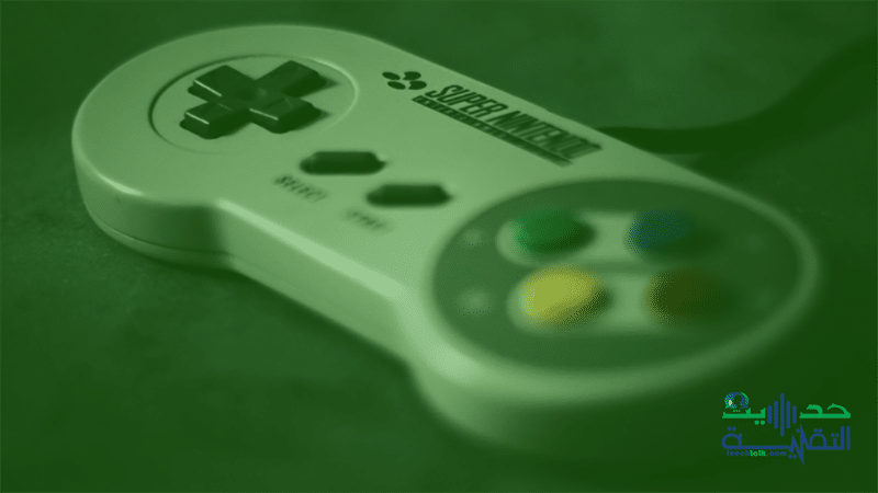 إنها واحدة من أكثر الألعاب شعبية على Super Nintendo ، هل تستطيع الوصول فيها إلى النهاية ؟