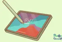 iPadOS 17.5 متوفر الآن مع دعم لأجهزة آيباد iPad الجديدة