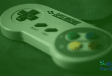 إنها واحدة من أكثر الألعاب شعبية على Super Nintendo ، هل تستطيع الوصول فيها إلى النهاية ؟