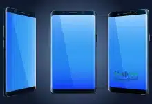 اندرويد-15-اكتشف-ما-إذا-كان-سيتم-تحديث-هاتفك-سامسونغ-إلى-One-UI-7