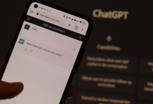 إليك طريقة استخدام تطبيق ChatGPT مجانًا على نظام Mac