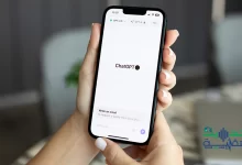 iOS 18: هل ستُفرض عليك دمج ChatGPT في ايفون الخاص بك؟