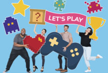 تطبيقات وألعاب مجانية لفترة محدودة