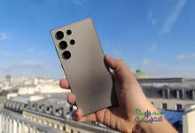 تقنية جديدة تجعل Galaxy S25 Ultra أسرع بكثير من سامسونج S24
