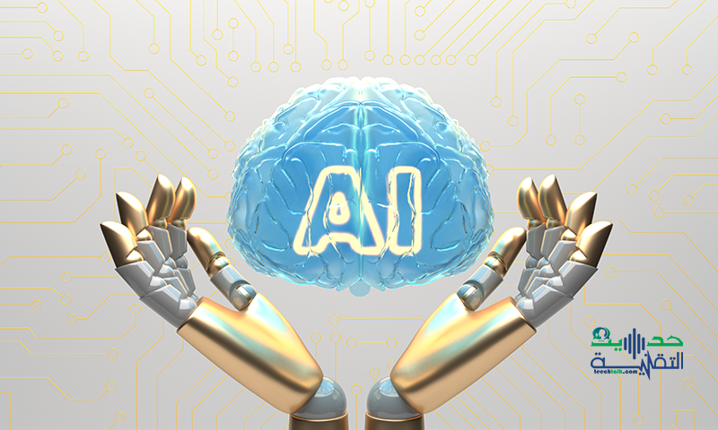 OpenAI تتخذ إجراءات سرية لحماية بيانات ChatGPT من الهجومات الالكترونية المعقدة