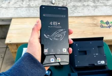 افضل 10 هواتف اندرويد