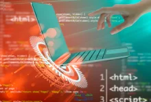 تَعَرَّف على لغة البرمجة التي يوصي بها مدير برمجة آبل تعلُّمها