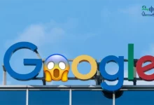 كروم أم سفاري ؟