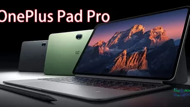 ون بلس باد برو OnePlus Pad Pro