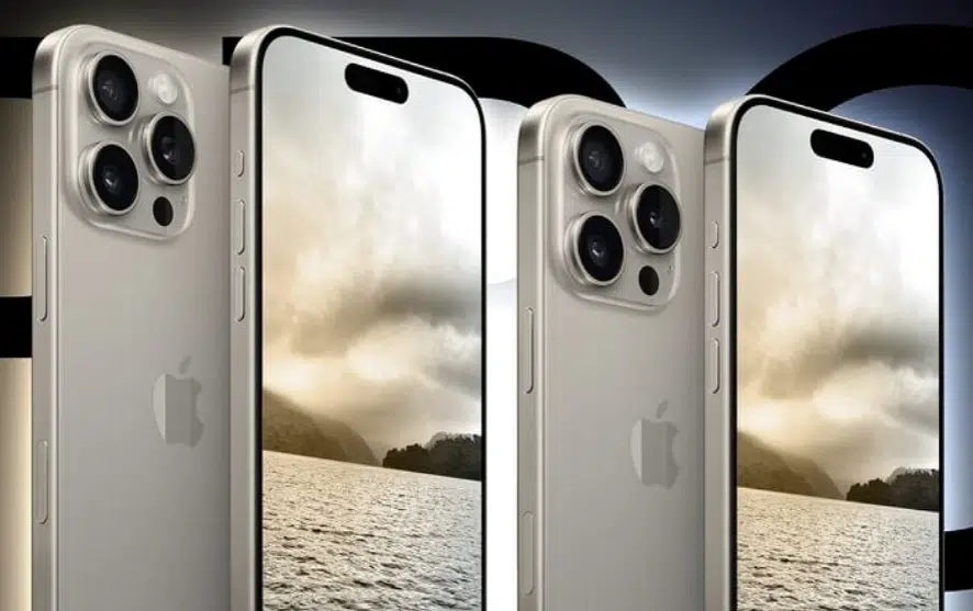 iphone 16 iphone 16