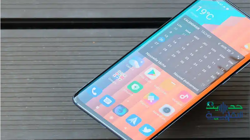 شركة شاومي تتخلى عن دعم هذه الهواتف الذكية، اكتشف إن كان هاتفك ضمن القائمة