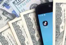 ايلون ماسك قد يشتري TikTok: هل ستوافق الصين؟