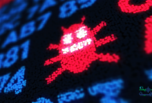 DeepSeek AI