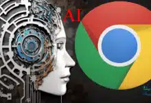 الحماية المعززة المدعومة بالذكاء الاصطناعي متاحة للجميع