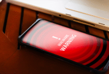 تطبيقات تسرق أموالك، قم بإلغاء تثبيتها فورا