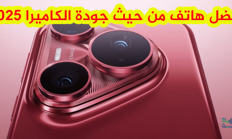 best camera