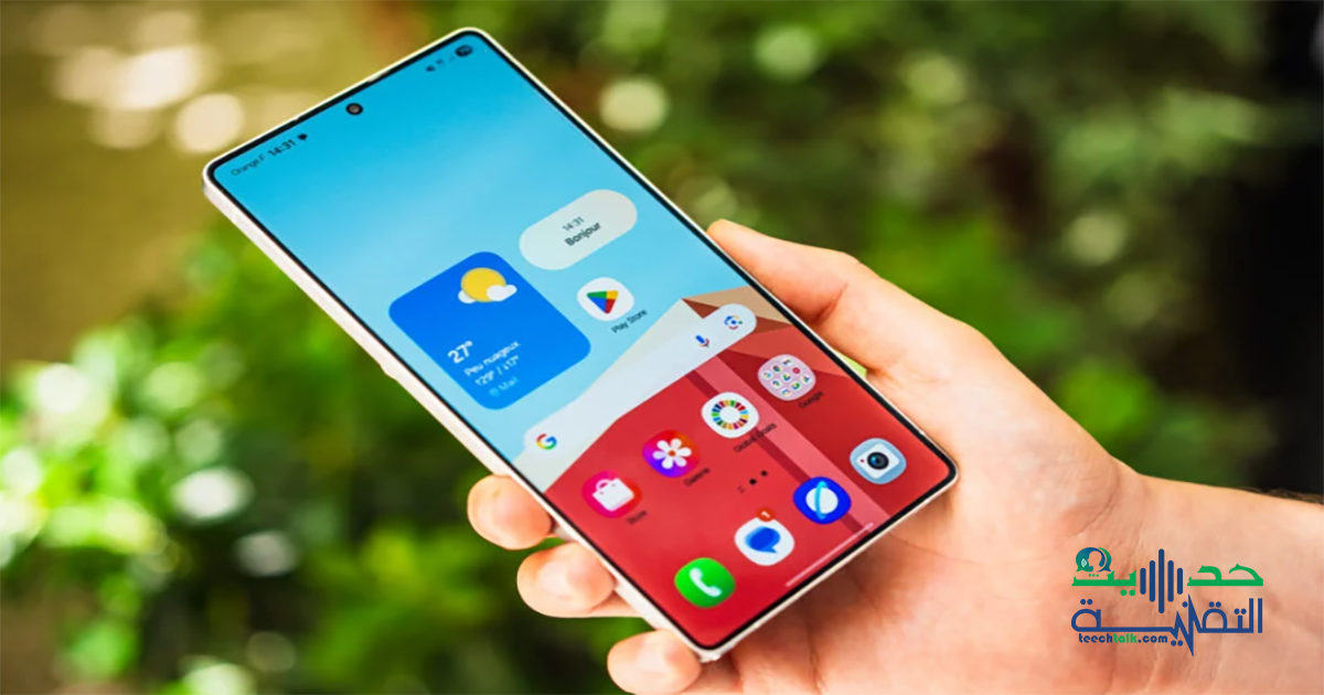 شراء Galaxy S26 Ultra