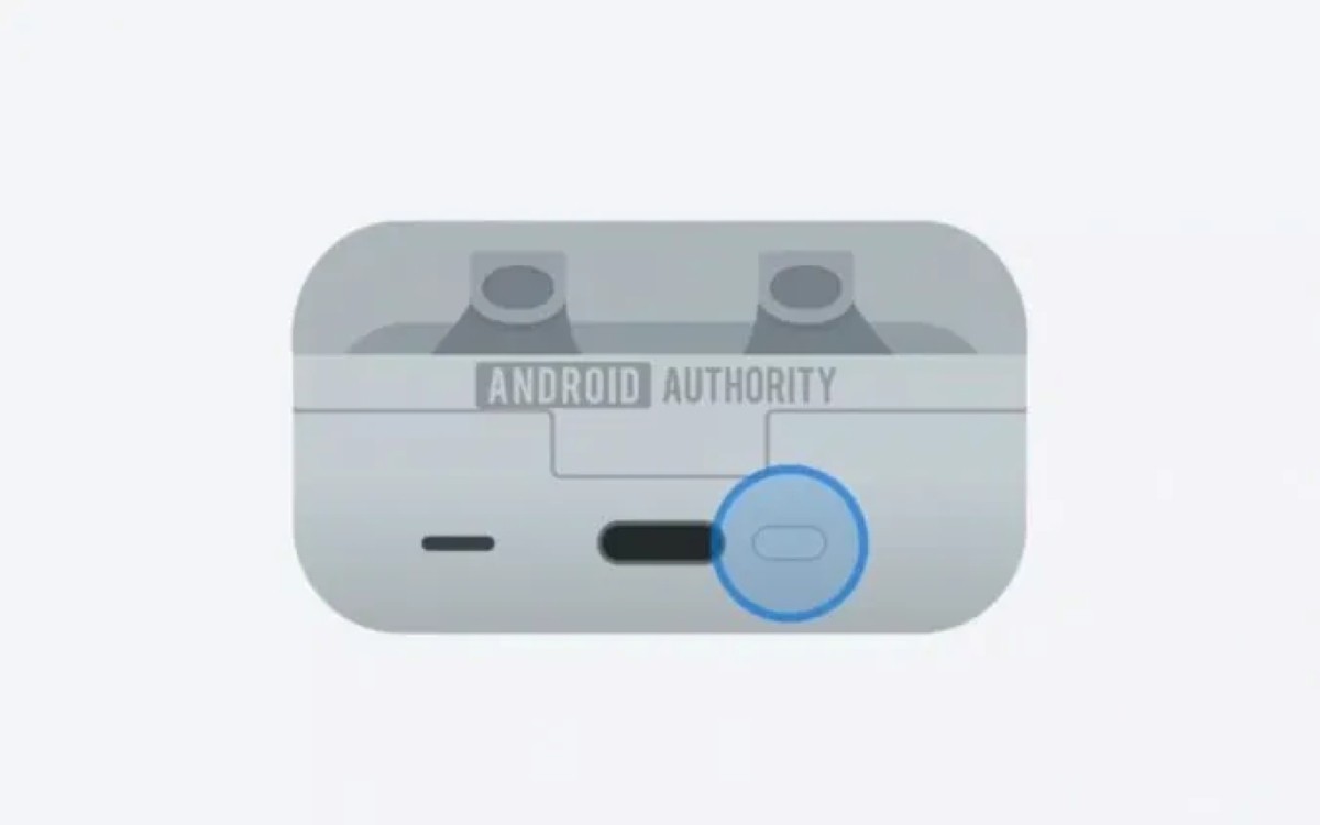 Samsung Galaxy Buds 4 Pro