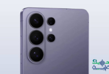 تسريب لهاتف Galaxy S26 Ultra