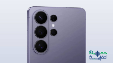 تسريب لهاتف Galaxy S26 Ultra