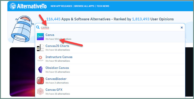موقع يقدم افضل البرامج والخدمات المدفوعة مجانا