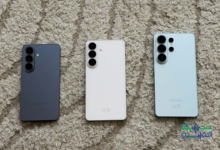 الطلبات المسبقة لهواتف Galaxy S26