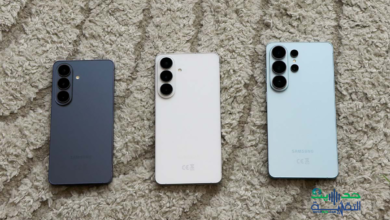 الطلبات المسبقة لهواتف Galaxy S26