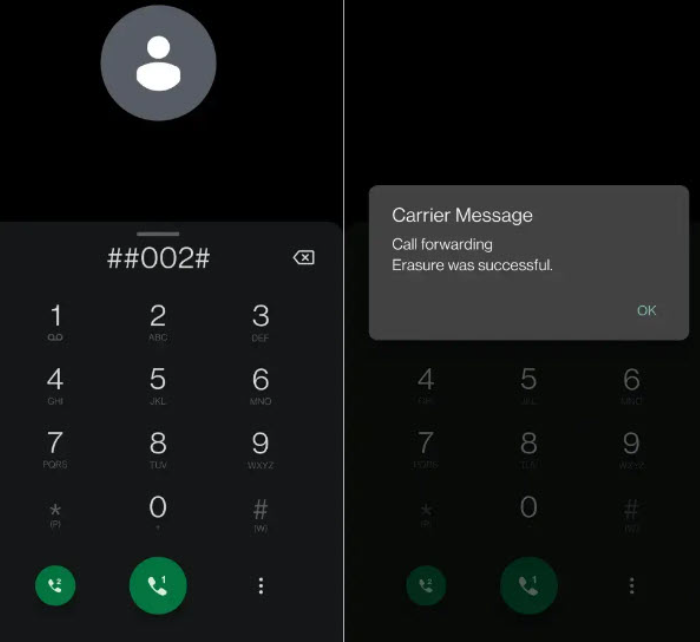 طريقة سريعة لحماية مكالماتك 