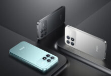 الهواتف المتوافقة من اندرويد 17