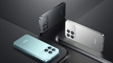 الهواتف المتوافقة من اندرويد 17