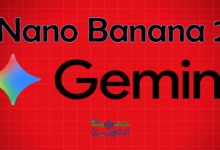 تحسين توليد الصور في جيميناي