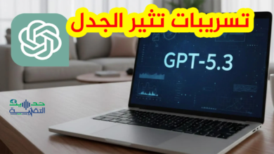 خطط OpenAI القادمة