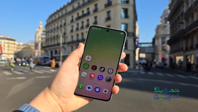 سامسونج اي 37