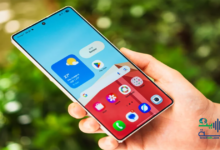 شراء Galaxy S26 Ultra