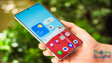 شراء Galaxy S26 Ultra