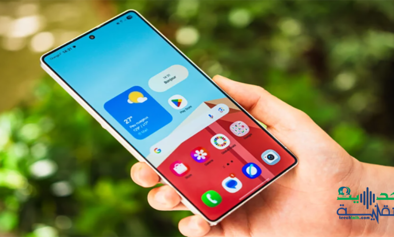 شراء Galaxy S26 Ultra