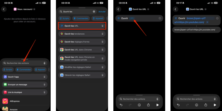 كيفية مشاهدة يوتيوب بدون إعلانات