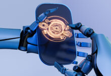 ترتيب أفضل نماذج الذكاء الاصطناعي