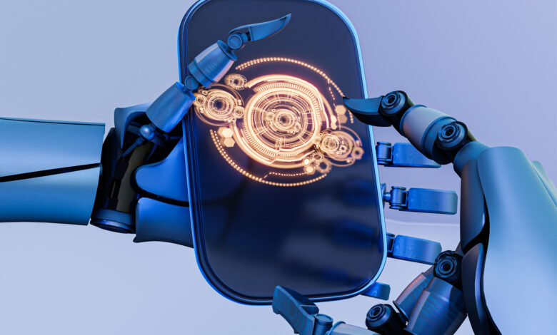 ترتيب أفضل نماذج الذكاء الاصطناعي