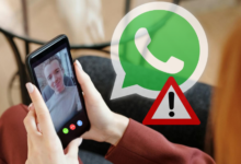 A strange new scam is threatening WhatsApp users.