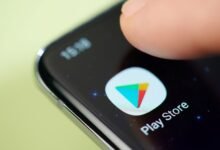Installing apps outside the Google Play Store