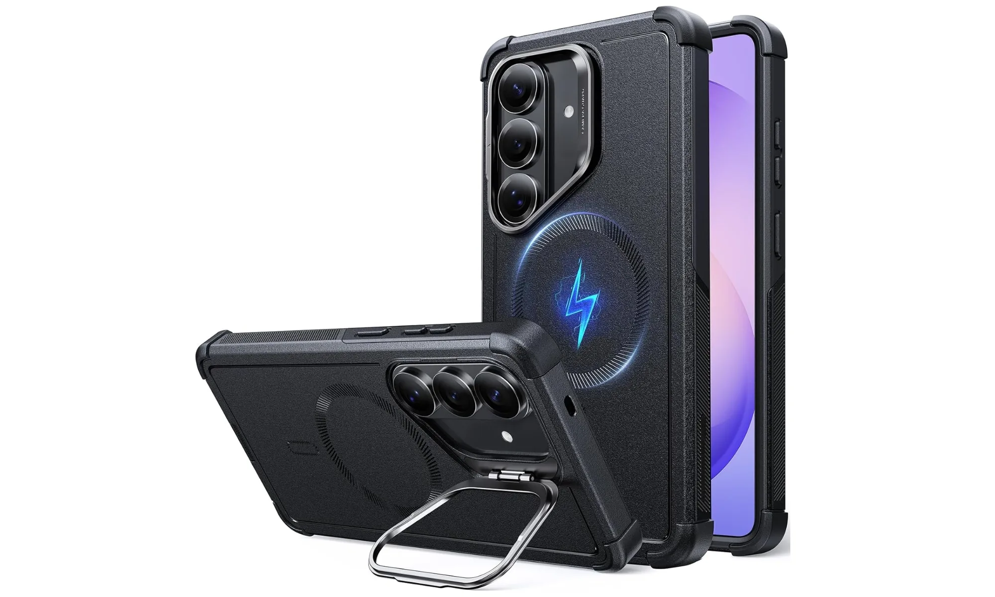 اكسسوارات Galaxy S26