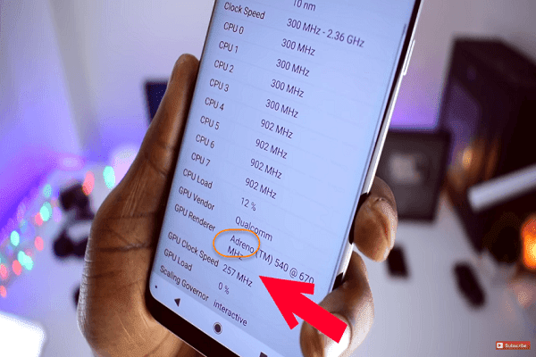 GTA San Andreas Lite